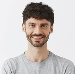 foto_daniel_wilson